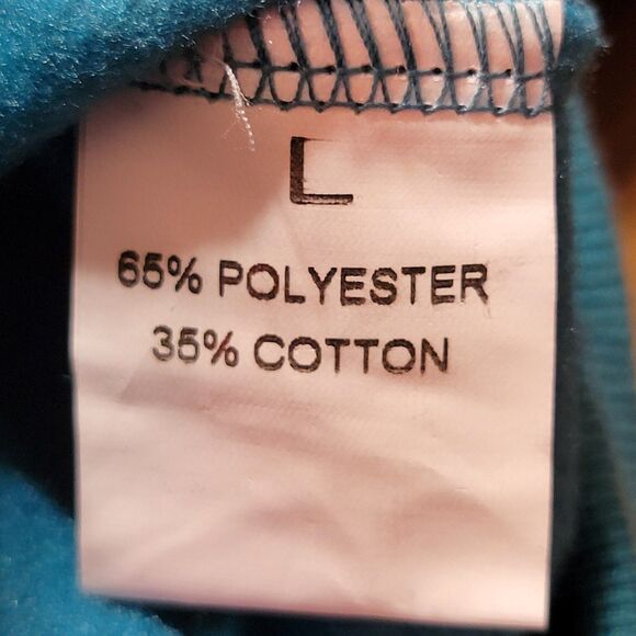 Squid Game Player Sweats Set "Player 001" - Size Large - Picture 13 of 14